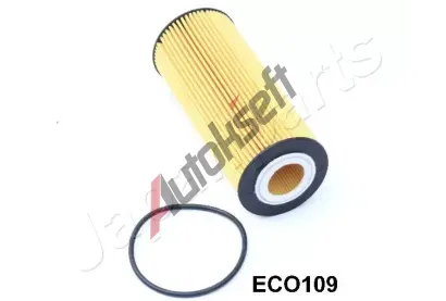 JAPANPARTS Olejov filtr JPP FO-ECO109, FO-ECO109