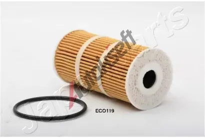 JAPANPARTS Olejov filtr JPP FO-ECO119, FO-ECO119