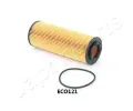 Olejov filtr JAPANPARTS ‐ JPP FO-ECO121