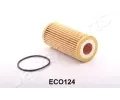 Olejov filtr JAPANPARTS ‐ JPP FO-ECO124