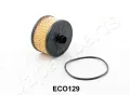 Olejov filtr JAPANPARTS ‐ JPP FO-ECO129