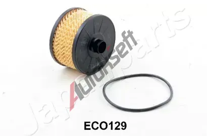 JAPANPARTS Olejov filtr JPP FO-ECO129, FO-ECO129