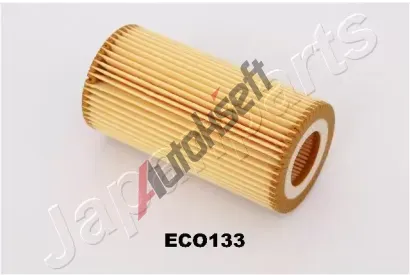 JAPANPARTS Olejov filtr JPP FO-ECO133, FO-ECO133