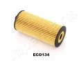Olejov filtr JAPANPARTS ‐ JPP FO-ECO134