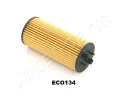JAPANPARTS Olejov filtr JPP FO-ECO134, FO-ECO134