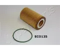 JAPANPARTS Olejov filtr ‐ JPP FO-ECO135