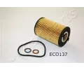 JAPANPARTS Olejov filtr JPP FO-ECO137, FO-ECO137