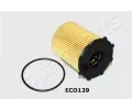 Olejov filtr JAPANPARTS ‐ JPP FO-ECO139