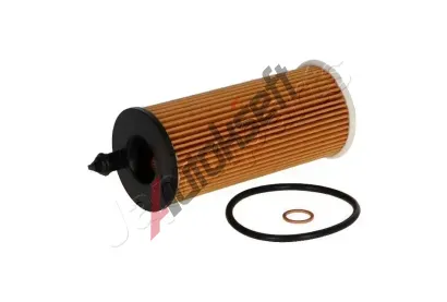 JAPANPARTS Olejov filtr JPP FO-ECO141, FO-ECO141