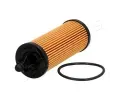 Olejov filtr JAPANPARTS ‐ JPP FO-ECO142