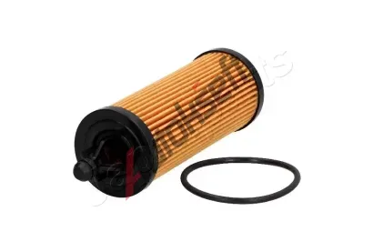 JAPANPARTS Olejov filtr JPP FO-ECO142, FO-ECO142