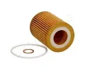 Olejov filtr JAPANPARTS ‐ JPP FO-ECO143