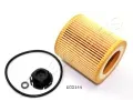 Olejov filtr JAPANPARTS ‐ JPP FO-ECO144