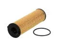 Olejov filtr JAPANPARTS ‐ JPP FO-ECO145