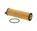 JAPANPARTS Olejov filtr JPP FO-ECO145, FO-ECO145