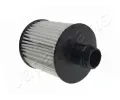 Olejov filtr JAPANPARTS ‐ JPP FO-ECO146
