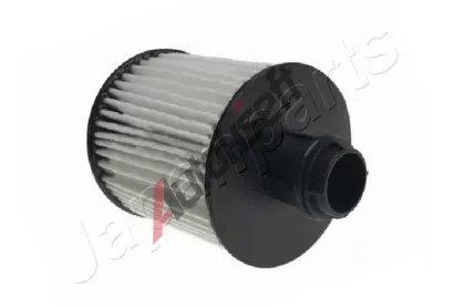 JAPANPARTS Olejov filtr JPP FO-ECO146, FO-ECO146