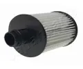 Olejov filtr JAPANPARTS ‐ JPP FO-ECO147