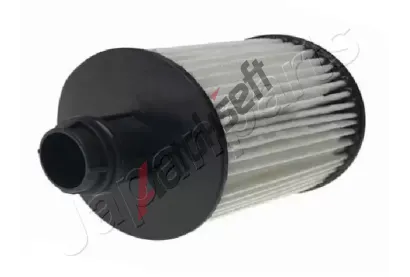 JAPANPARTS Olejov filtr JPP FO-ECO147, FO-ECO147