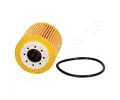 Olejov filtr JAPANPARTS ‐ JPP FO-ECO148