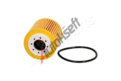 JAPANPARTS Olejov filtr JPP FO-ECO148, FO-ECO148