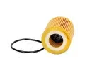 JAPANPARTS Olejov filtr JPP FO-ECO148, FO-ECO148