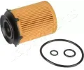 Olejov filtr JAPANPARTS ‐ JPP FO-ECO149