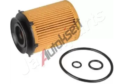 JAPANPARTS Olejov filtr JPP FO-ECO149, FO-ECO149