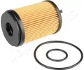 Olejov filtr JAPANPARTS ‐ JPP FO-ECO150