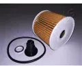 Olejov filtr JAPANPARTS ‐ JPP FO-ECO151