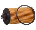 Olejov filtr JAPANPARTS ‐ JPP FO-ECO153
