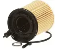 Olejov filtr JAPANPARTS ‐ JPP FO-ECO154