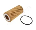 Olejový filtr JAPANPARTS ‐ JPP FO-ECO155 Olejový filtr JAPANPARTS ‐ JPP FO-ECO155