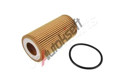 JAPANPARTS Olejov filtr JPP FO-ECO155, FO-ECO155
