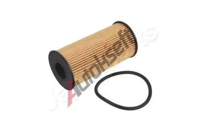 JAPANPARTS Olejov filtr JPP FO-ECO156, FO-ECO156