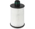 Olejov filtr JAPANPARTS ‐ JPP FO-ECO158
