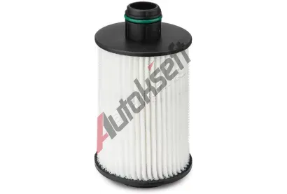 JAPANPARTS Olejov� filtr JPP FO-ECO158, FO-ECO158