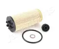 Olejov filtr JAPANPARTS ‐ JPP FO-ECO159