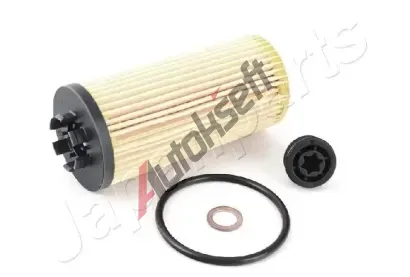 JAPANPARTS Olejov filtr JPP FO-ECO159, FO-ECO159