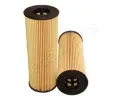 Olejov� filtr&nbsp;JAPANPARTS&nbsp;&dash;&nbsp;JPP FO-ECO163