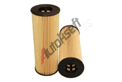 JAPANPARTS Olejov� filtr JPP FO-ECO163, FO-ECO163