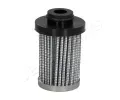 Palivov filtr JAPANPARTS ‐ JPP FO-GAS42S