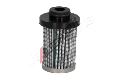 JAPANPARTS Palivov filtr JPP FO-GAS42S, FO-GAS42S