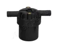 Palivov� filtr&nbsp;JAPANPARTS&nbsp;&dash;&nbsp;JPP FO-GAS7S