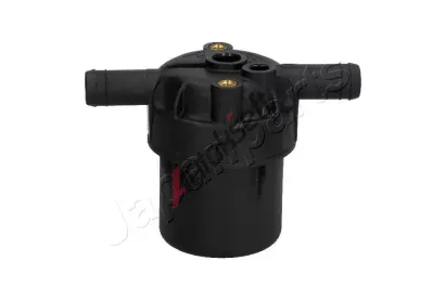 JAPANPARTS Palivový filtr JPP FO-GAS7S, FO-GAS7S JAPANPARTS Palivový filtr JPP FO-GAS7S, FO-GAS7S
