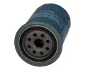 Olejov filtr JAPANPARTS ‐ JPP FO-H01S