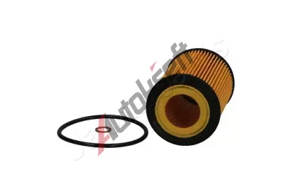 JAPANPARTS Olejov filtr JPP FO-H03S, FO-H03S