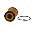 JAPANPARTS Olejov filtr JPP FO-H03S, FO-H03S
