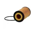 JAPANPARTS Olejov filtr JPP FO-H04S, FO-H04S