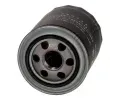 Olejov filtr JAPANPARTS ‐ JPP FO-K05S